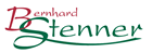 Logo: Weingut & Strau&szlig;wirtschaft Bernhard Stenner