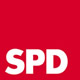 Logo: SPD