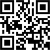 QR-Code - Mobile-Tagging QR-Code - Mobile-Tagging