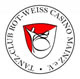 Logo: Tanz-Club Rot-Weiss Casino Mainz e.V.