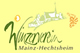 Logo: Winzerverein Hechtsheim