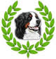 Logo: Mainzer Hundefreunde e.V.
