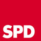 Logo: SPD Mainz-Hechtsheim